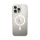 APPLE MagSafe do iPhone 16 Pro Max - 1278660 - zdjęcie 2